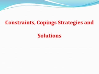 Fodder markets study in Tanzania