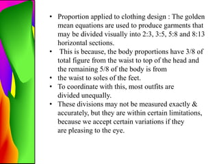 FOD UNIT 1 Principles of design.pptx
