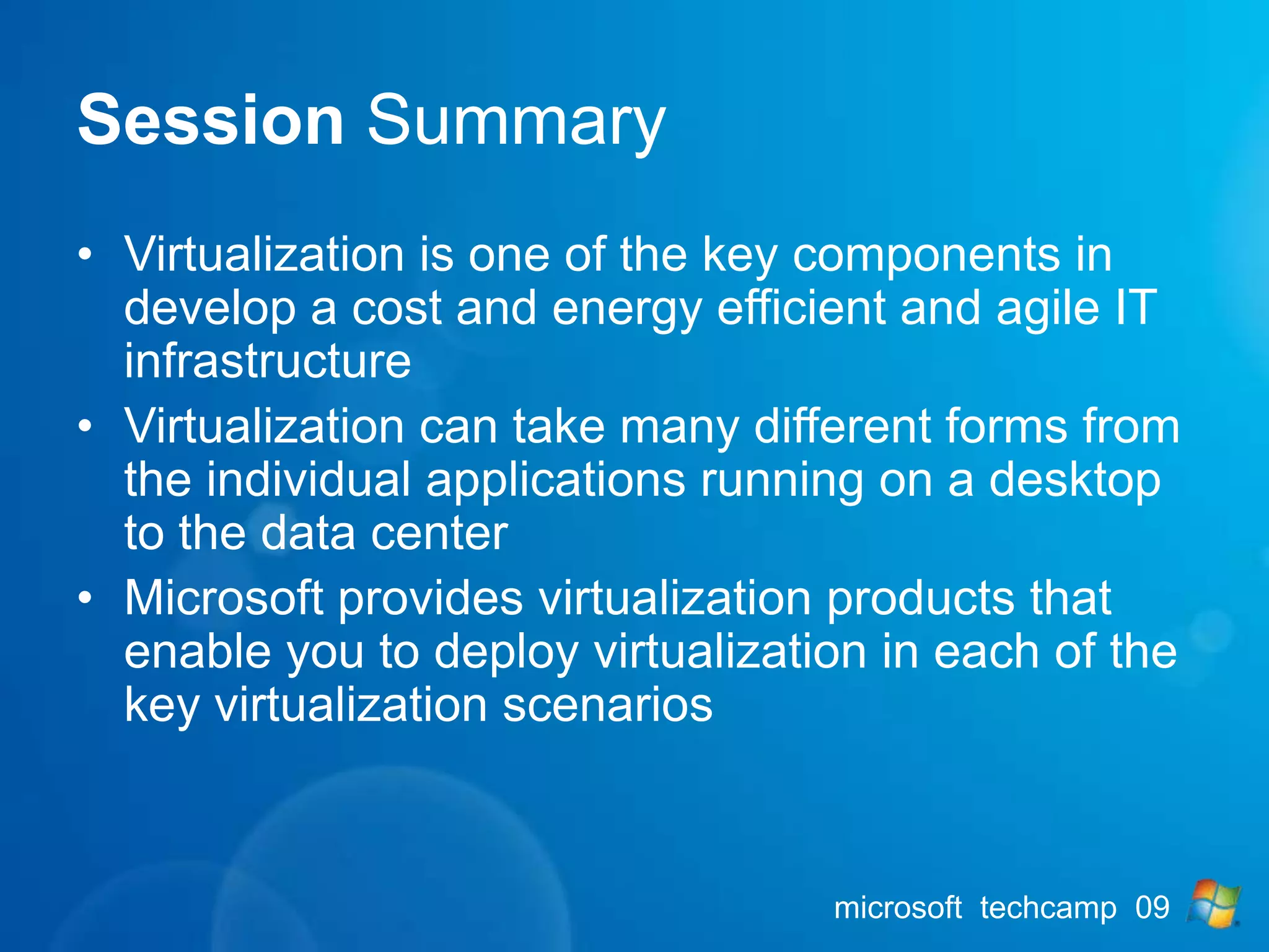 Windows 7 Virtual XPWindows XP Mode for Windows 7 makes it easy to install and run many of your Windows XP productivity applications directly from a Windows 7-based PC. It utilizes virtualization technology such as Windows Virtual PC to provide a Virtual Windows XP environment for Windows 7. Windows XP Mode provides a 32-bit Windows XP Professional Service Pack 3 (SP3) environment pre-loaded on a virtual hard disk. Client virtualization software, like Windows Virtual PC is a pre-requisite to use Windows XP Mode. 