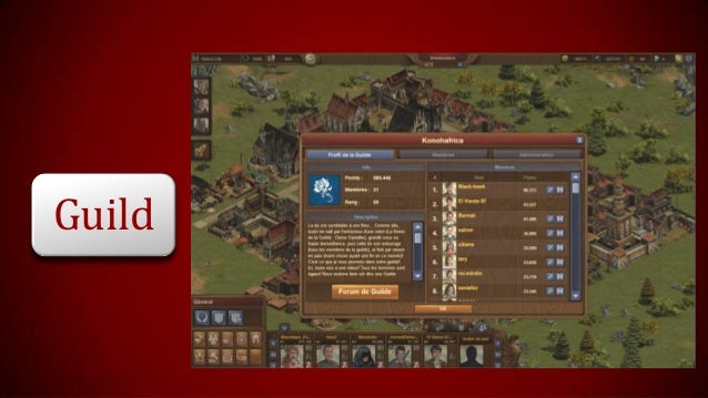 forge of empires upcoming events 2018 forge of empires upcoming events 2018