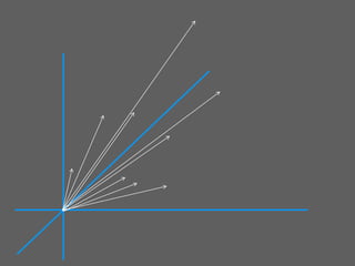 Frontiers of Engineering Education