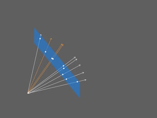 Frontiers of Engineering Education