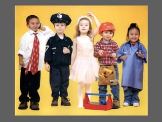 Big Picture

Details

 