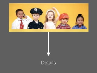 Big Picture

Details

 