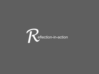 R

eflection-in-action

 