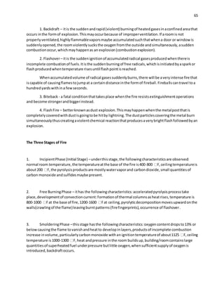 Foe reviewer compilation | DOCX