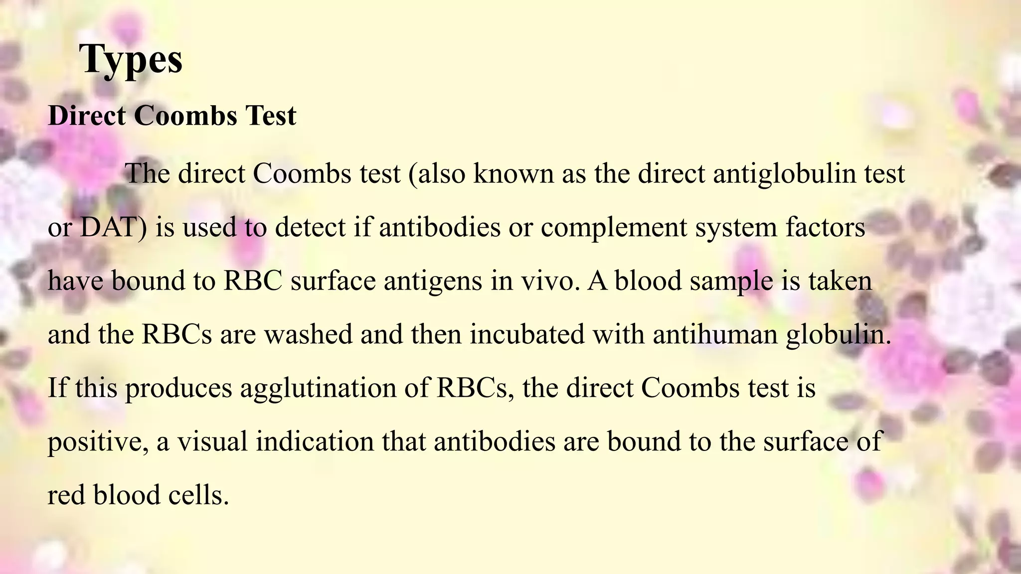 Foetal assessment11 | PPTX