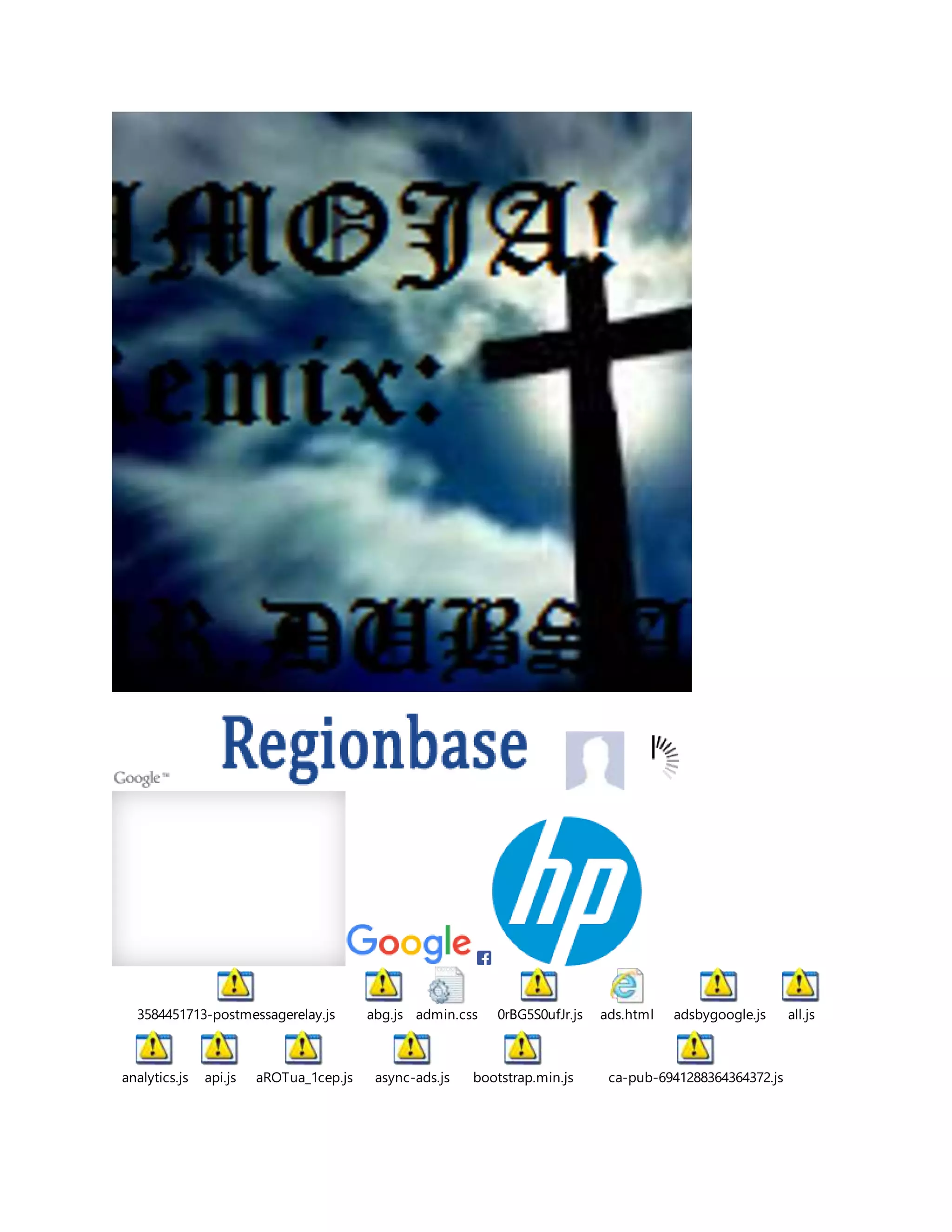 3584451713-postmessagerelay.js abg.js admin.css 0rBG5S0ufJr.js ads.html adsbygoogle.js all.js
analytics.js api.js aROTua_1cep.js async-ads.js bootstrap.min.js ca-pub-6941288364364372.js
 