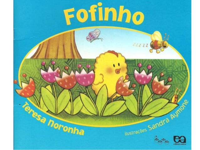 fofinho