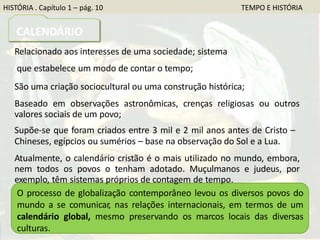 1 refletindo a-historia