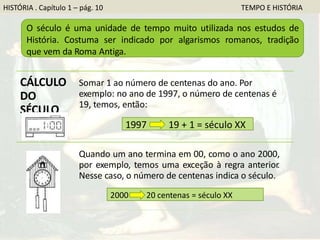 1 refletindo a-historia