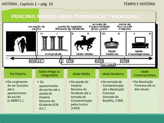 1 refletindo a-historia