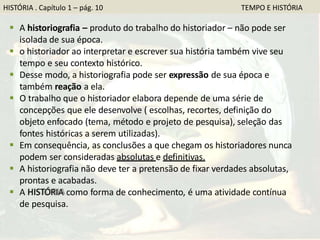 1 refletindo a-historia