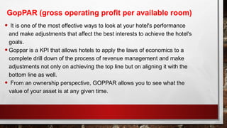Goppar Front Office different types of REPORTS.pptx