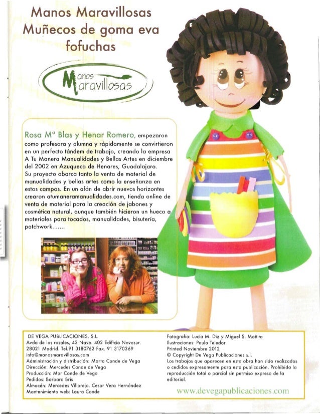 muñecos pequeños de goma