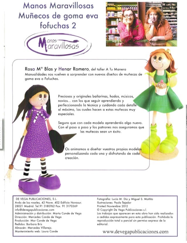muñecos pequeños de goma