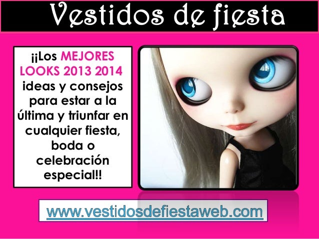 fofucha comunion paso a paso