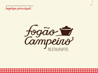 logotipo principal
3
 