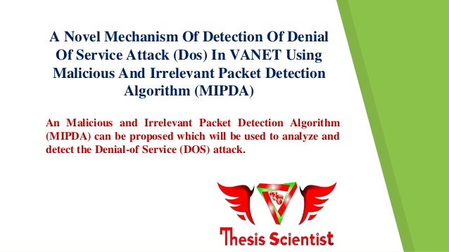 Fog computing projects image