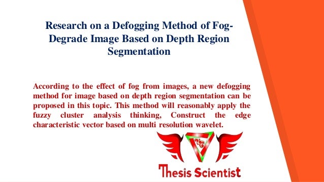 Applications of fog computing picture