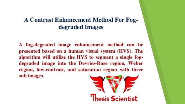 Fog computing thesis 08 image