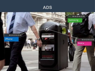 ADS
 