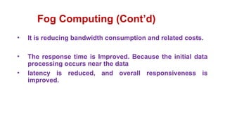 Introduction to FOG Computing in IoT.pptx