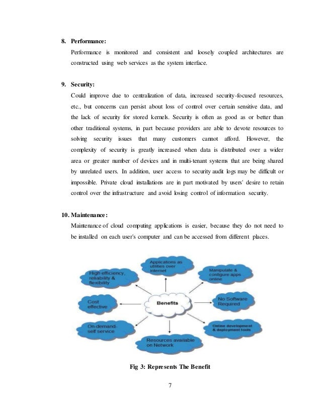 data locations and security issues in cloud computing Relative security of cloud-based systems as compared context, the use of cloud computing raises ethics issues around storing confidential client data on a . data locations and security issues in cloud computing Relative security of cloud-based systems as compared context, the use of cloud computing raises ethics issues around storing confidential client data on a .
