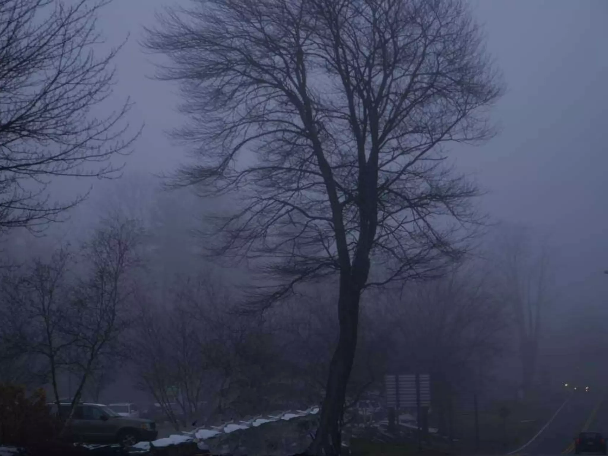 Fog frost & (nx power lite)