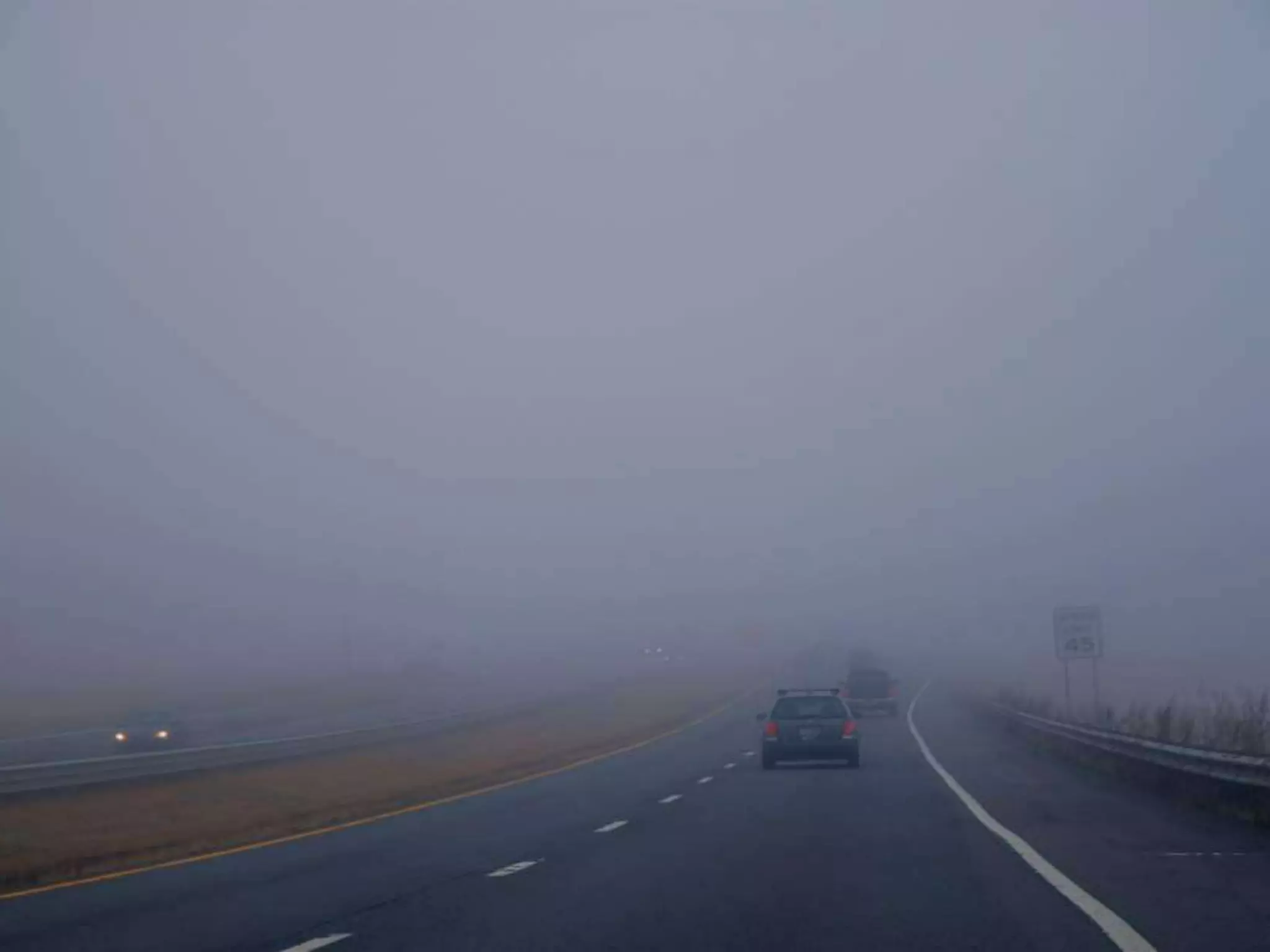 Fog frost & (nx power lite)