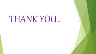 THANK YOU..
 