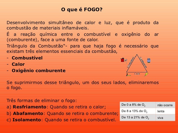 Fogo