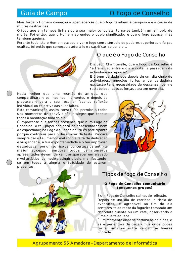 Um Reino De Carne E Fogo Em Português Pdf Fogo