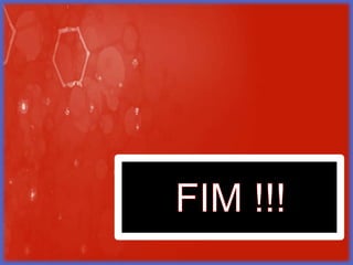 Fogo estranho diante de Deus