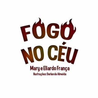 Fogo+no+céu+novo