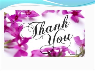 Fog computing provide security to data in cloud ppt