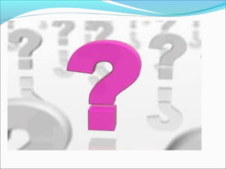 Fog computing provide security to data in cloud ppt