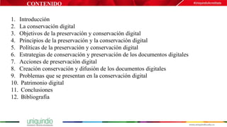 Preservacion y conservacion_de_los_documentos_digitales