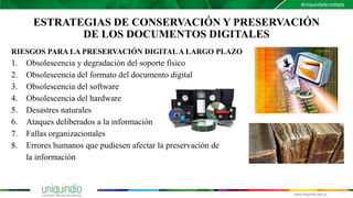 Preservacion y conservacion_de_los_documentos_digitales