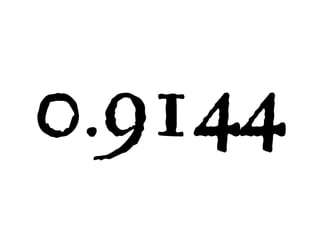 0.9144
 