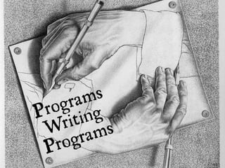 am s
    gr g
 ro in
P it
     r
 W rams
 P r og
 