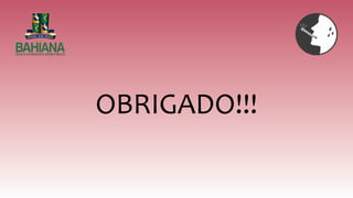 OBRIGADO!!!
 