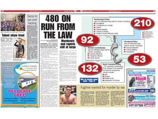 Using the Freedom of Information Act