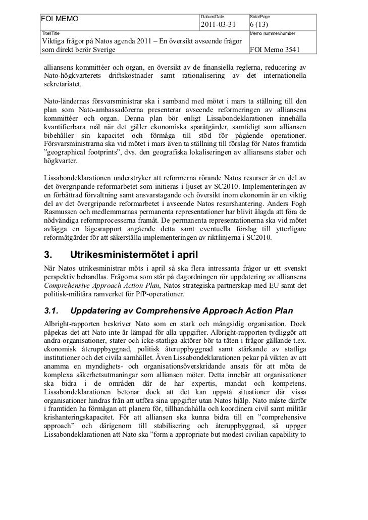 några exempel på absoluta dejtingtekniker
