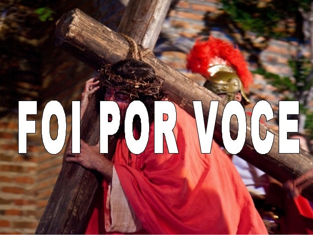 https://image.slidesharecdn.com/foiporvoce1-150320222629-conversion-gate01/95/foi-por-voce-2-638.jpg?cb=1426890763