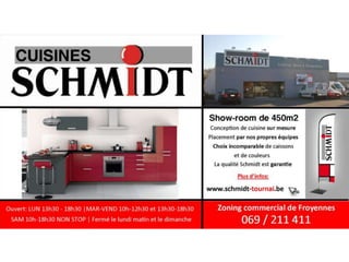 Foire commerciale de frasnes