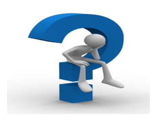 ‫اﻃﻼﻋﺎت‬ ‫ﻓﻨﺎوري‬ ‫ﻣﺒﺎﻧﯽ‬-‫دادﺧﻮاه‬
37
 