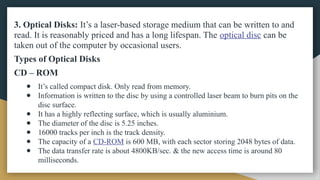 fundamental of computer and its memory.pptx