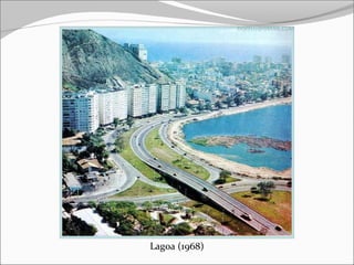 Lagoa (1968)
 