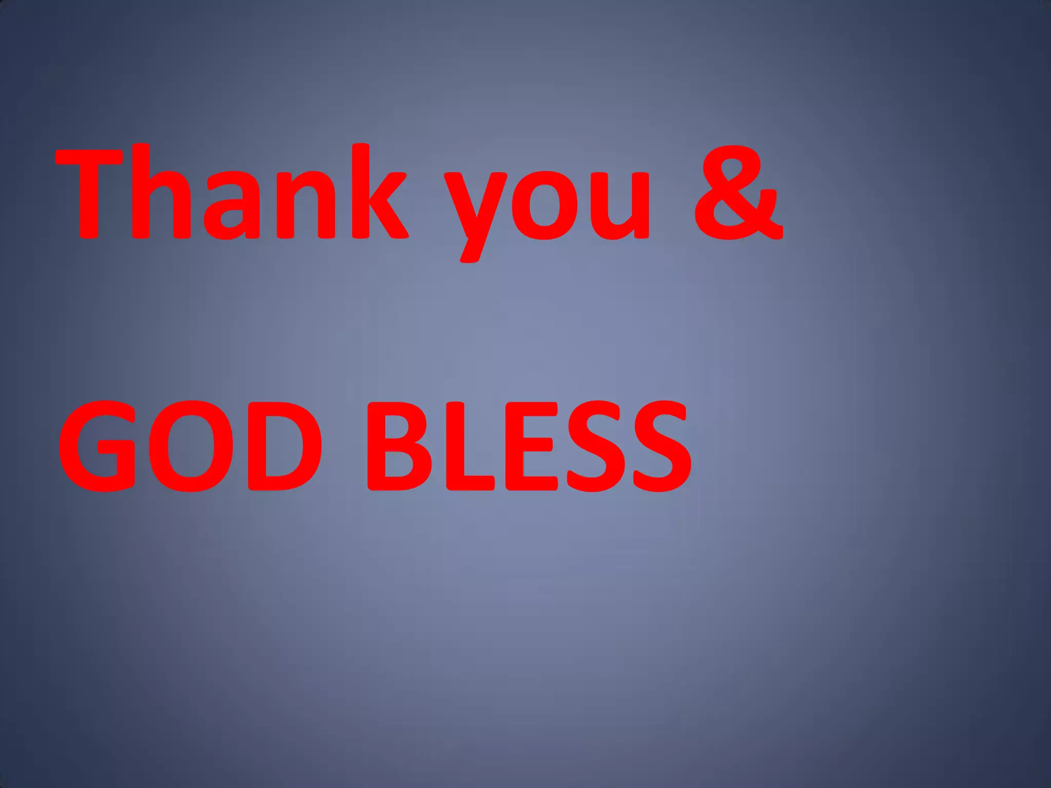 Roboform christmas tree